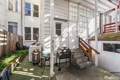 1018 Noe Street, San Francisco, CA 94114 - Photo 16