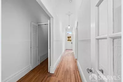 1018 Noe Street, San Francisco, CA 94114 - Photo 10