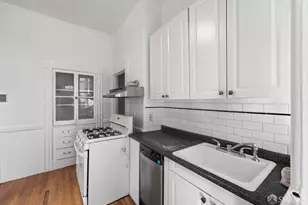 1018 Noe St, San Francisco, CA 94114 - Photo 4