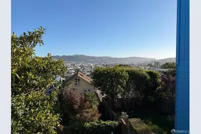 111 Joost Avenue, San Francisco, CA 94131 - Photo 6