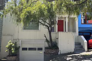 111 Joost Ave, San Francisco, CA 94131 - Photo 1