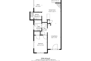 111 Joost Ave, San Francisco, CA 94131 - Photo 2