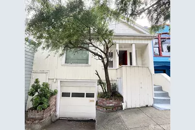 111 Joost Avenue, San Francisco, CA 94131 - Photo 8