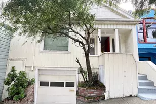 111 Joost Ave, San Francisco, CA 94131 - Photo 8