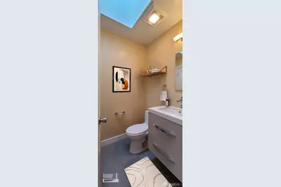 570-572 27th Avenue, San Francisco, CA 94121 - Photo 20