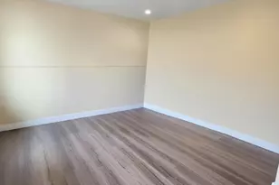 570-572 27th Ave, San Francisco, CA 94121 - Photo 30