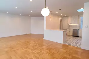 570-572 27th Ave, San Francisco, CA 94121 - Photo 4