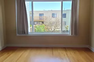 570-572 27th Ave, San Francisco, CA 94121 - Photo 18