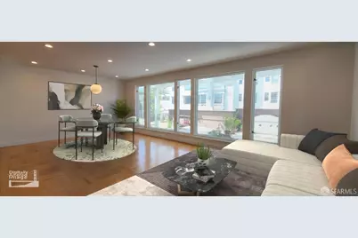 570-572 27th Avenue, San Francisco, CA 94121 - Photo 8