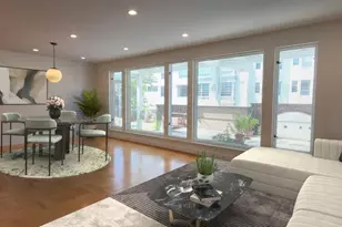 570-572 27th Ave, San Francisco, CA 94121 - Photo 8