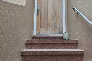 570-572 27th Ave, San Francisco, CA 94121 - Photo 38