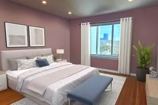 570-572 27th Ave, San Francisco, CA 94121 - Photo 12