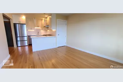 570-572 27th Avenue, San Francisco, CA 94121 - Photo 22