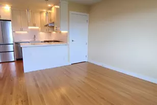 570-572 27th Ave, San Francisco, CA 94121 - Photo 22