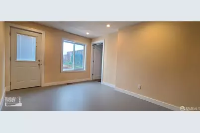 570-572 27th Avenue, San Francisco, CA 94121 - Photo 32