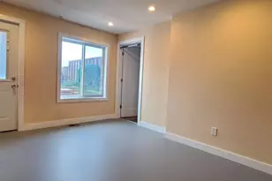 570-572 27th Ave, San Francisco, CA 94121 - Photo 32