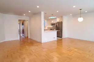 570-572 27th Ave, San Francisco, CA 94121 - Photo 6