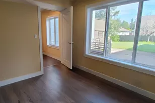 570-572 27th Ave, San Francisco, CA 94121 - Photo 26