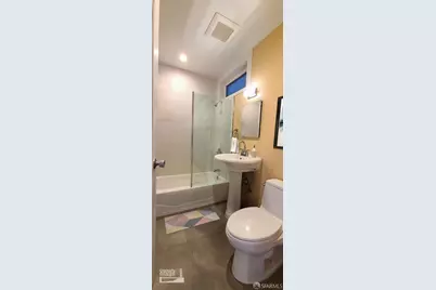 570-572 27th Avenue, San Francisco, CA 94121 - Photo 14