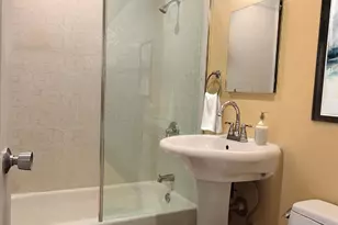 570-572 27th Ave, San Francisco, CA 94121 - Photo 14