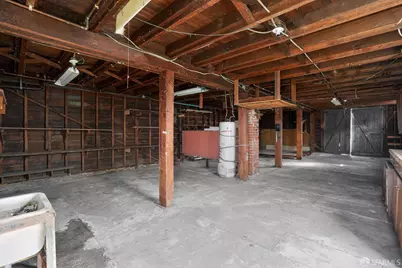 621 16th Street, Richmond, CA 94801 - Photo 14