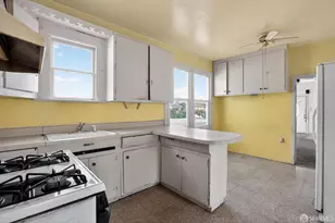 621 16th St, Richmond, CA 94801 - Photo 6