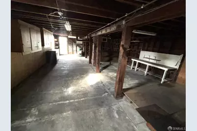 621 16th Street, Richmond, CA 94801 - Photo 16