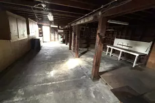 621 16th St, Richmond, CA 94801 - Photo 16