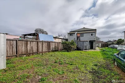 621 16th Street, Richmond, CA 94801 - Photo 18