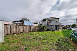 621 16th St, Richmond, CA 94801 - Photo 18