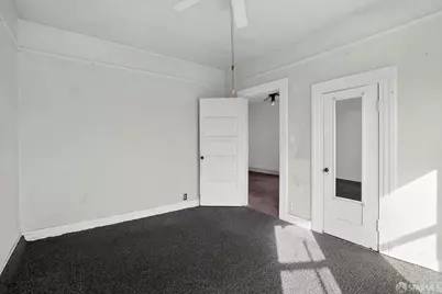 621 16th Street, Richmond, CA 94801 - Photo 10