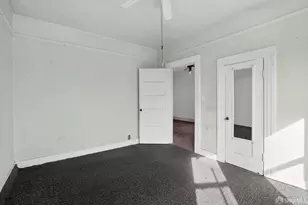 621 16th St, Richmond, CA 94801 - Photo 10