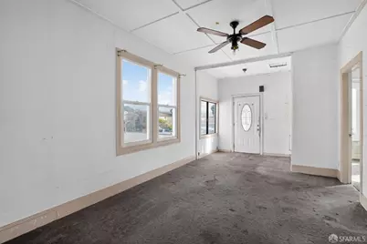 621 16th Street, Richmond, CA 94801 - Photo 2