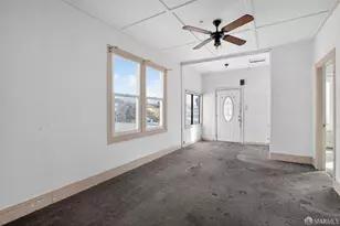 621 16th St, Richmond, CA 94801 - Photo 2