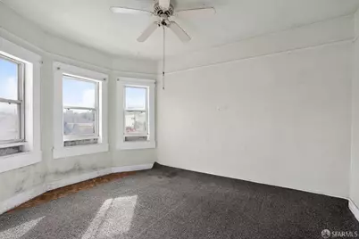 621 16th Street, Richmond, CA 94801 - Photo 4