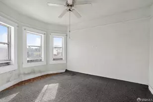 621 16th St, Richmond, CA 94801 - Photo 4