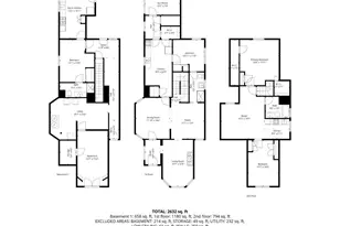 317 2nd Ave, San Francisco, CA 94118 - Photo 34