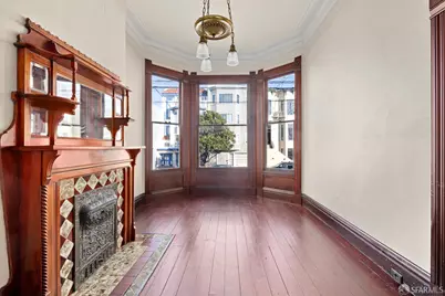 317 2nd Avenue, San Francisco, CA 94118 - Photo 2