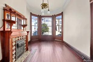 317 2nd Ave, San Francisco, CA 94118 - Photo 2