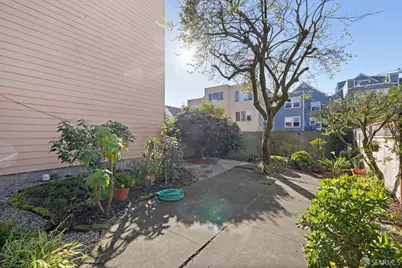 317 2nd Avenue, San Francisco, CA 94118 - Photo 32