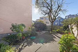 317 2nd Ave, San Francisco, CA 94118 - Photo 32