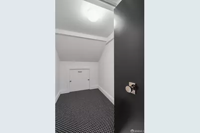 370 Teresita Boulevard, San Francisco, CA 94127 - Photo 64