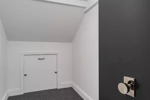 370 Teresita Blvd, San Francisco, CA 94127 - Photo 64