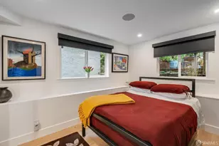 370 Teresita Blvd, San Francisco, CA 94127 - Photo 56