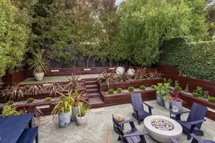 370 Teresita Blvd, San Francisco, CA 94127 - Photo 28