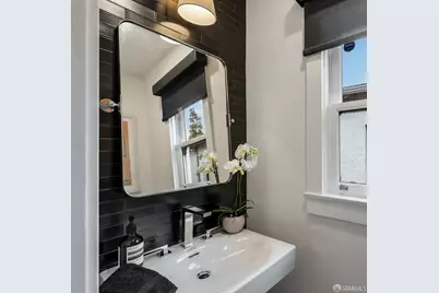 370 Teresita Boulevard, San Francisco, CA 94127 - Photo 44