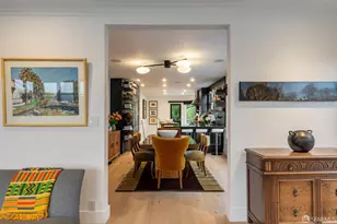 370 Teresita Blvd, San Francisco, CA 94127 - Photo 16