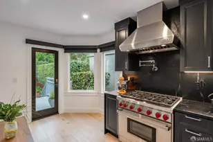 370 Teresita Blvd, San Francisco, CA 94127 - Photo 24