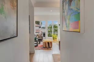 370 Teresita Blvd, San Francisco, CA 94127 - Photo 32