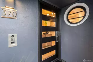 370 Teresita Blvd, San Francisco, CA 94127 - Photo 6